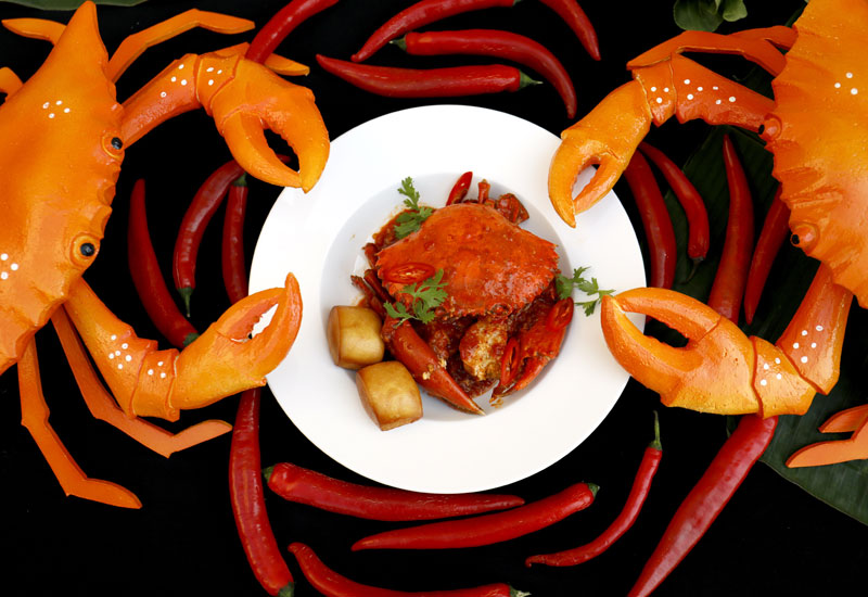 dubais-souk-madinat-jumeirah-host-chilli-crab-festival